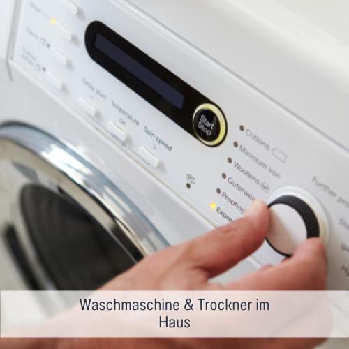 Apartmenthaus Schlag Наумбург Екстериор снимка
